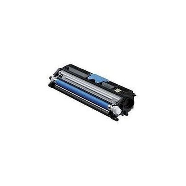 Konica Minolta Toner Cyan A0V30HH