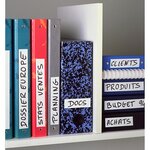 Recharge Bande de correction et de masquage 25 mm x 17 7 m POST-IT