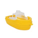 Pilsan 06-132 - Mini bateau 18 cm