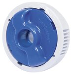 Bestway Ensemble de piscine Hydrium 300x120 cm