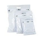 Pack Essentiel 4 Sac’Emballages Colis S/M/L  x90 sacs