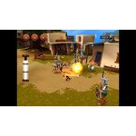 Asterix & Obelix  XXL - ROMASTERED Jeu Xbox One