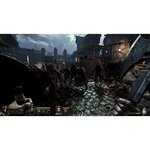 Warhammer The End Times Vermintide Jeu PS4