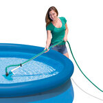 Intex Kit d'entretien pour piscine 28002