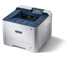Imprimante phaser 3330 a4 40ppm wireless xerox