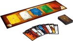 - Lost Cities Le duel