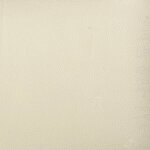 vidaXL Repose-pied Crème 70x55x41 cm Similicuir