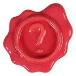 Moule en silicone (mini) décoration ø 7 cm