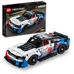 42153 Nascar Chevrolet Technic