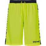 Short Spalding - Homme XL