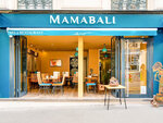 Séance de bien-être de 2h chez mamabali spa paris : massage balinais  soins et hammam pour 2 - smartbox - coffret cadeau bien-être