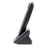 Switel D11 Vita Comfort Combiné supplémentaire sans fil seniors pour D100/102/112/150/200/300 Vita Comfort
