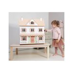 Maison Humming Bird beige