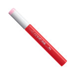 Recharge encre marqueur copic ink rv21 light pink