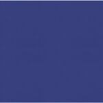 vidaXL Salon de jardin 8 Pièces avec coussins Gris Résine tressée