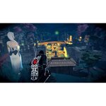 Aragami Shadow Edition Jeu Switch