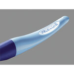 Roller EASYoriginal Gaucher Rechargeable Bleu STABILO