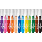 Maped Feutre COLOR'PEPS Mini Power  étui de 12 en carton