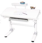 Bureau pour enfants Liam
