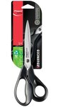 ciseaux Advanced Green, longueur: 210 mm, asymétriques MAPED