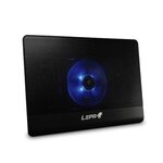 Lepa LEPAD V17 17