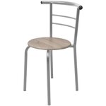 vidaXL Ensemble de meuble pour salle à manger MDF