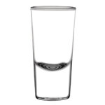 Shooters 25 ml - lot de 12 - olympia -  - verre x77mm