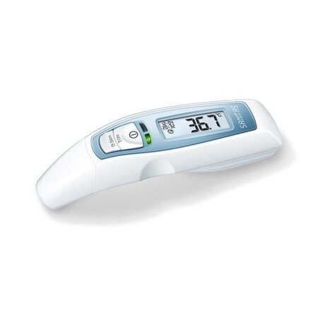 Sanitas Thermometre SFT 65