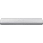 Samsung hw-s41t/zf haut-parleur soundbar gris 2.0 canaux 100 w