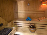 SMARTBOX - Coffret Cadeau Massage et accès à l'espace bien-être de l'hôtel 4* Best Western de Grasse -  Bien-être