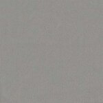 vidaXL Canapés avec coussin Gris clair 115 x 56 x 80 cm Contreplaqué