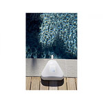 Aqualarm classic - alarme de piscine avec clavier digital