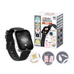 Watch PRO - montre connecte