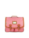 Cartable Tann's Rose 41*33*17