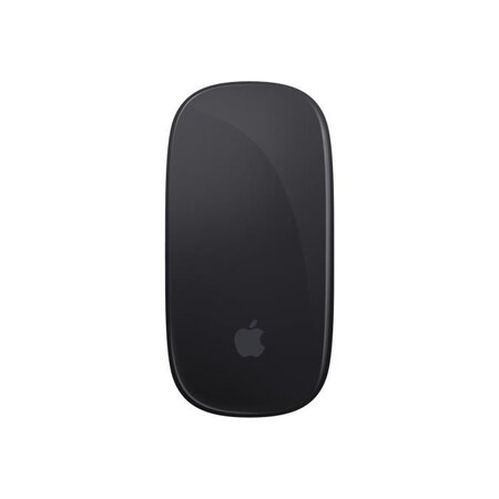 Souris sans fil Apple Magic Mouse 2 Gris Sidéral