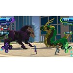 Bakugan : Champions de Vestroia Jeu Switch