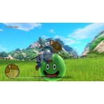 Dragon Quest XI S : Les Combattants de la Destinée - Edition Ultime Jeu Switch