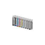 Epson t606 cartouche gris clair c13t60690010 (t6069)