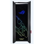 Asus rog boitier pc stix helios gx601 avec fenetre (90dc0020-b39000)