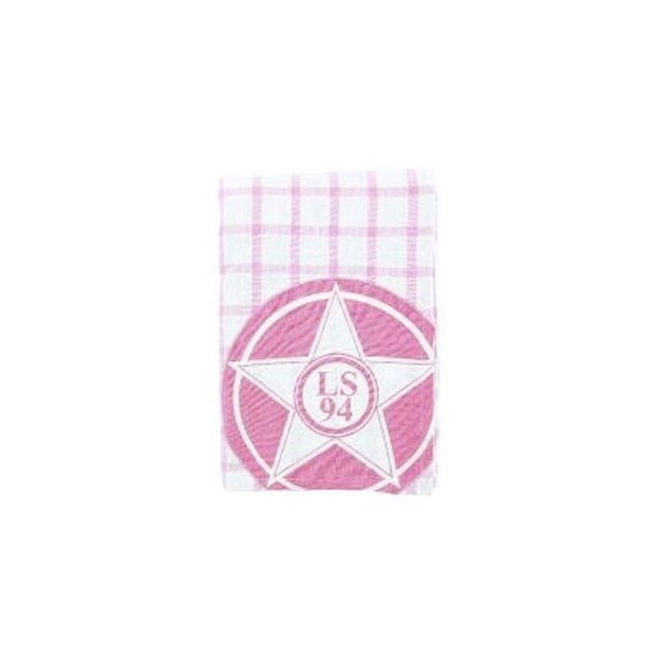Nappe à carreaux 100  coton st tropez