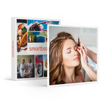 SMARTBOX - Coffret Cadeau Maquillage et beauté -  Bien-être