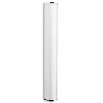 Philips - lampe tube salle de bain fit ip44 led l48 cm - chrome