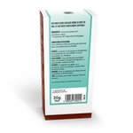 Fleurs de sureau - fleurs comestibles bio 30 g