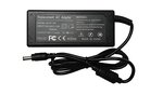 Chargeur pc portable compatible Asus A8E A8F A8Fm A8H A8He A8Le B80 B80A