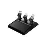 THRUSTMASTER Volant T150RS PRO - PS3 / PS4 / PC
