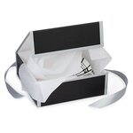 Papier de soie blanc en rame 65 x 100 cm (lot de 1000)