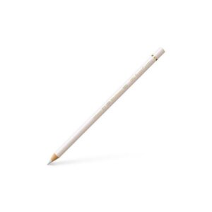 Crayon de couleur Polychromos gris chaud I x 6 FABER-CASTELL