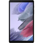 Tablette tactile - samsung galaxy tab a7 lite - 8 7 - ram 3go - android 11 - stockage 32go - gris - wifi