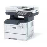 Imprimante laser multifonction Xerox B415 Monochrome Duplex Fax 38 ppm - 2 bacs