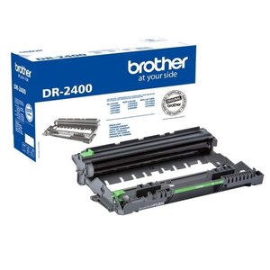 Brother tambour dr2400 - 12 000 pages